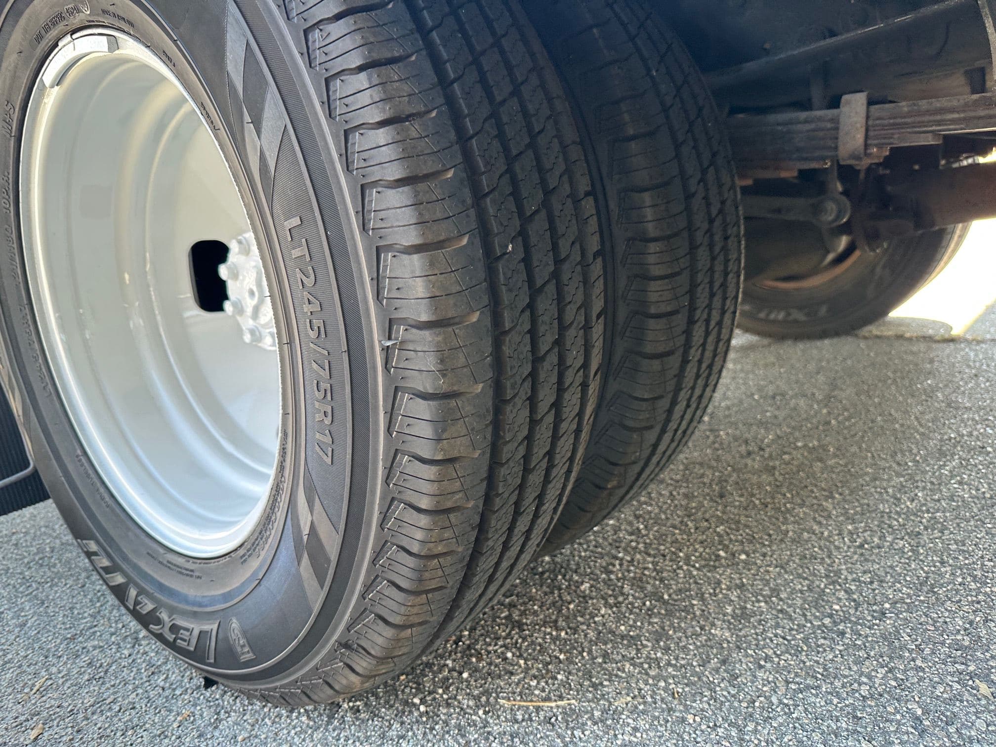 2013 FORD F350 13446 image 34