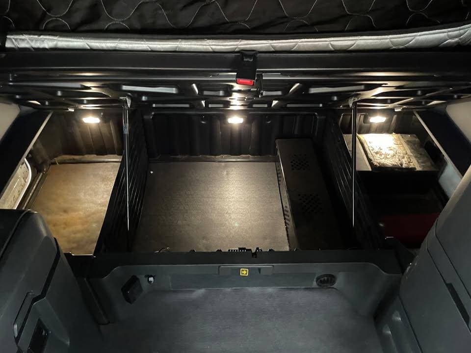 2021 Freightliner Cascadia 126 image 7