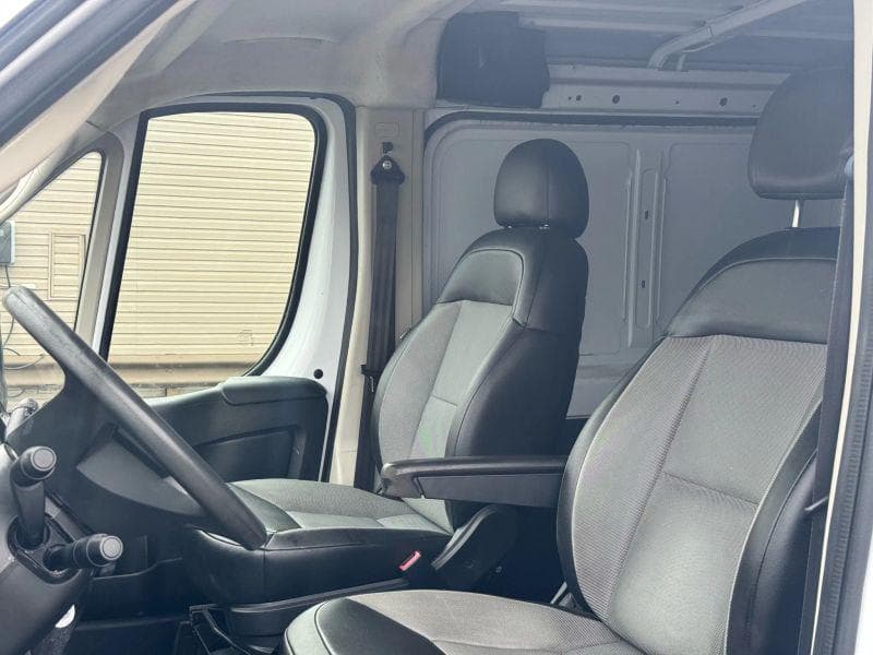 2019 Ram 1500 CLASSIC image 14