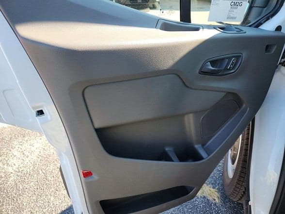 2026 Ford DE-16 image 6