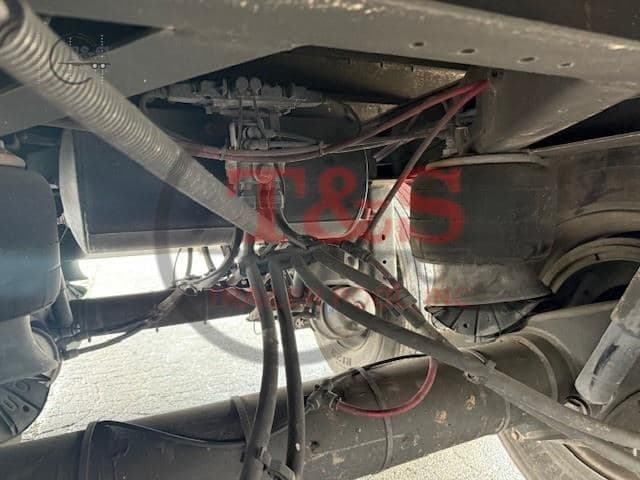 2023 WABASH 531601 image 21