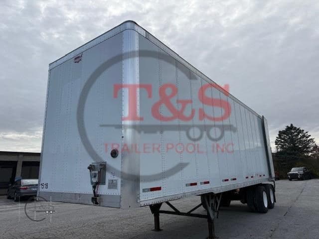 2021 WABASH 33531518 image 3