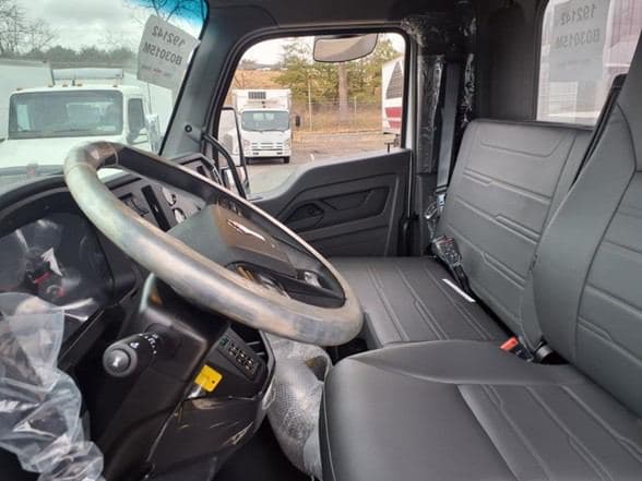 2026 Kenworth PSADL-400P image 11