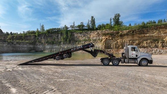 2026 XL Specialized 90 HTE image 4