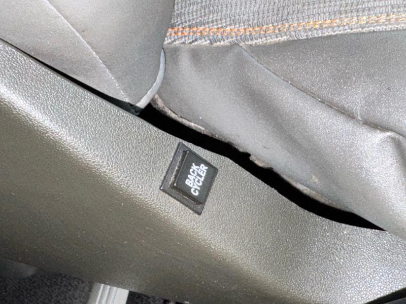 2020 Volvo VNL image 50