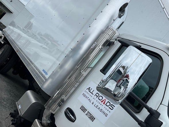 2025 Kenworth U7-10 image 5