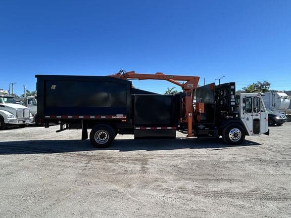 2024 BATTLE MOTORS LNT image 7