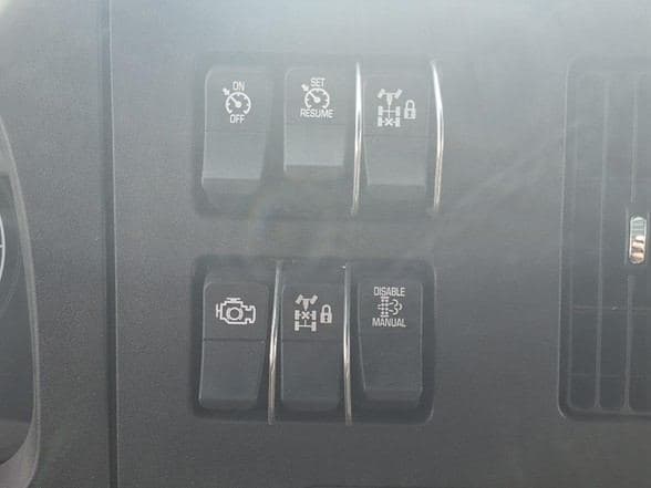 2025 Kenworth D5 image 17