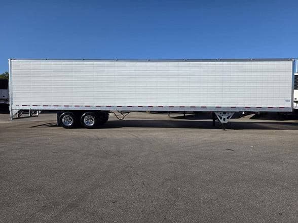 2026 Vanguard COOL GLOBE R8000B image 14