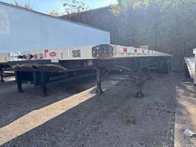 2019 Dorsey FC48 image 1