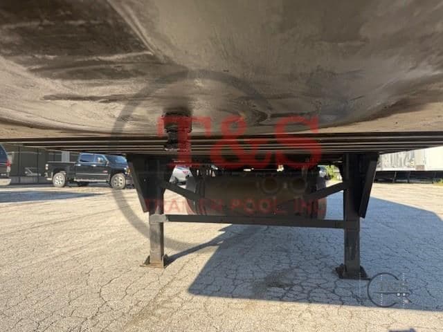 2019 KIDRON 1634 image 6