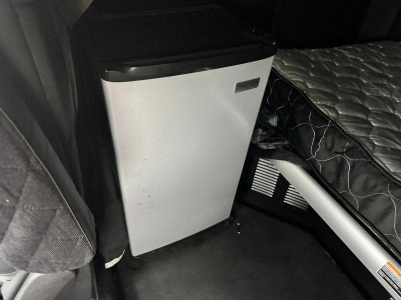 2023 Kenworth T600 image 39
