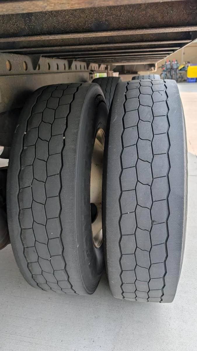 2018 Utility 4000D-X image 11