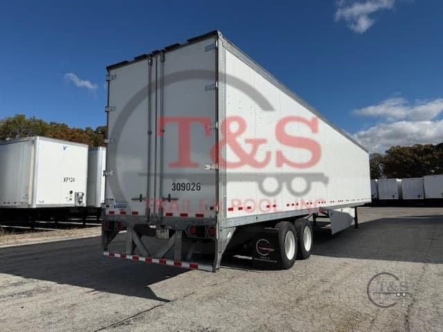 2023 VANGUARD 531642 image 32