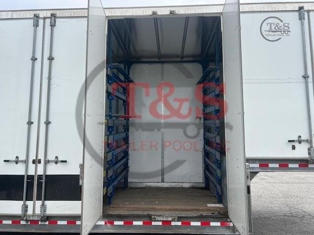 2019 KRUZ 53 ft x 102 in image 10