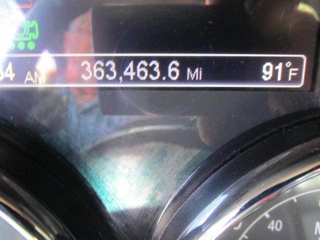 2020 Peterbilt 567 image 7