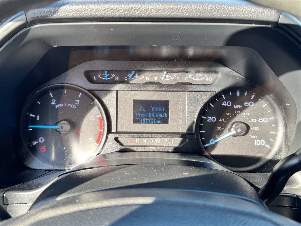 2019 Ford F450 XL image 61