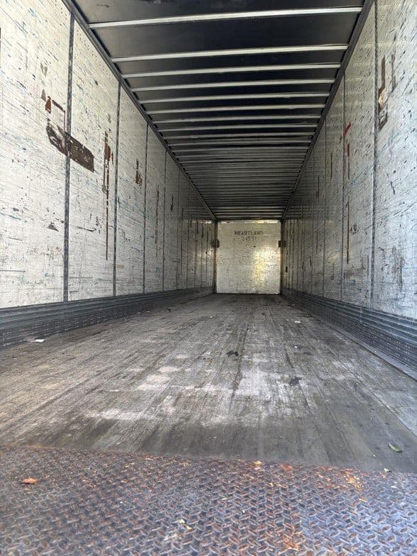 2013 Wabash DVCVHPC image 5