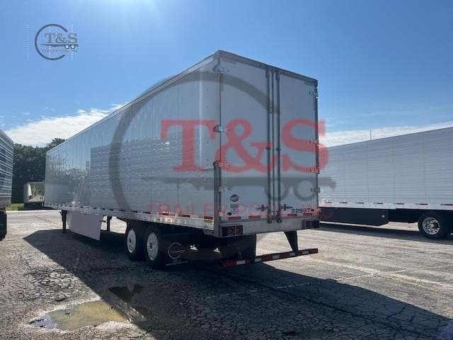 2022 UTILITY 4000DX 531510 image 9