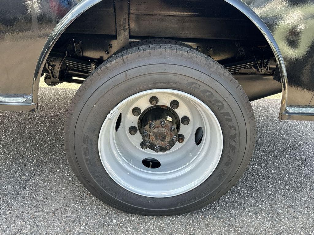 2023 GM GM515 image 7