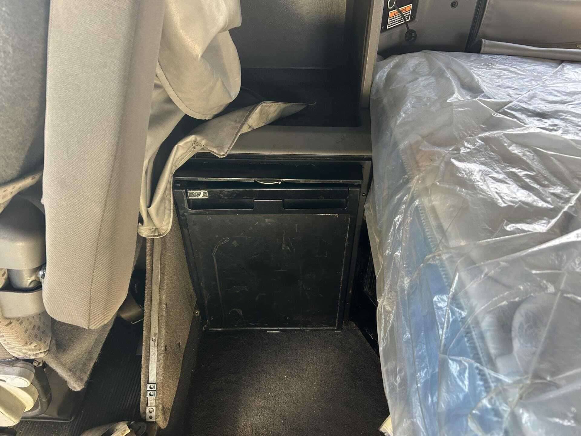2019 Kenworth T8 Series image 8