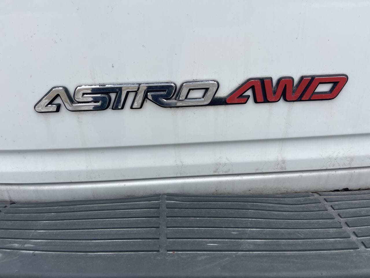 2005 Chevrolet 1500 image 7