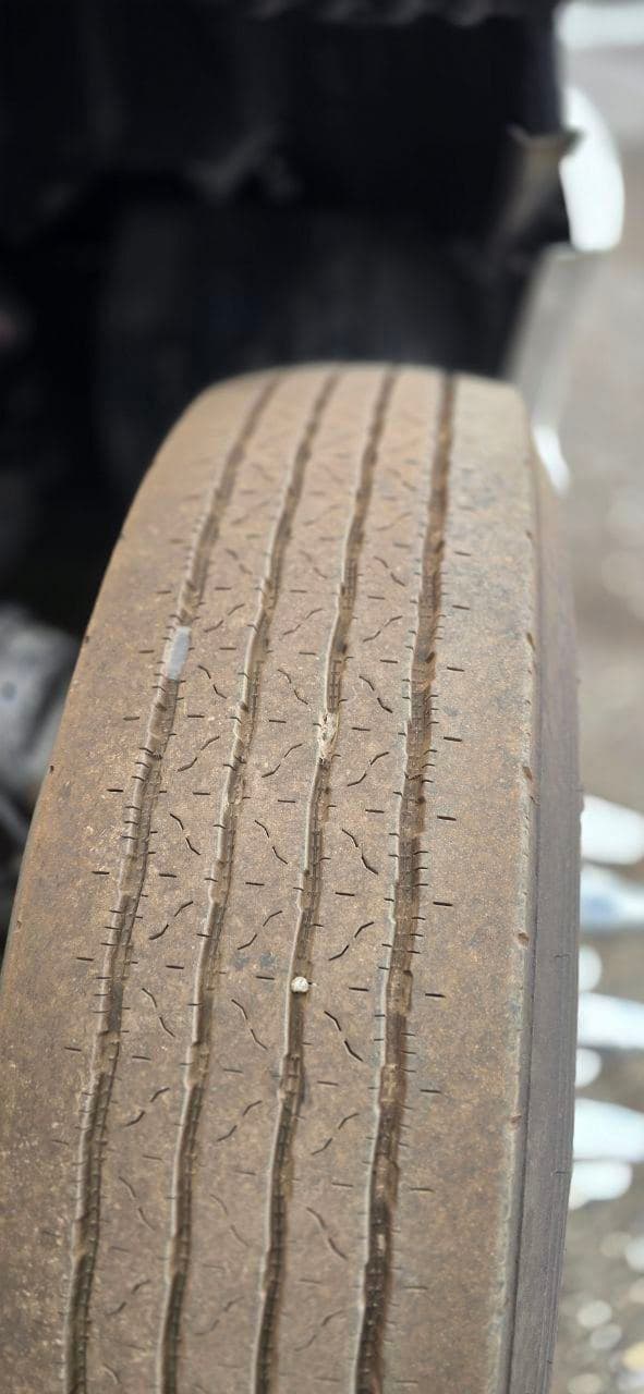 2022 Kenworth T680 image 8