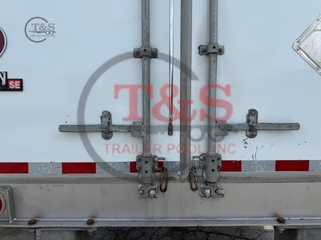 2023 GREAT DANE 531622 image 31