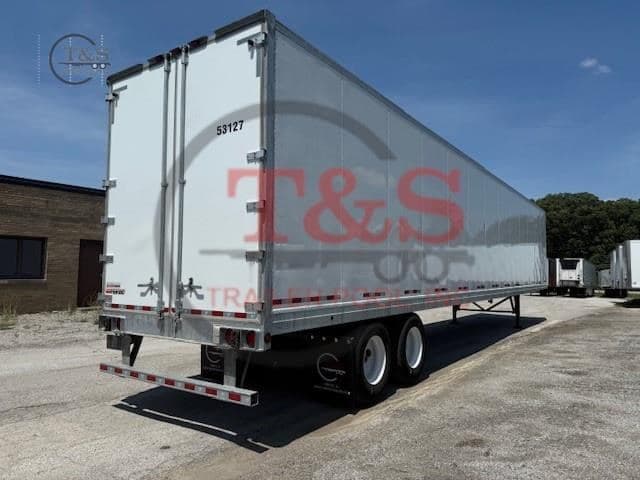 2023 MANAC 531623 image 22