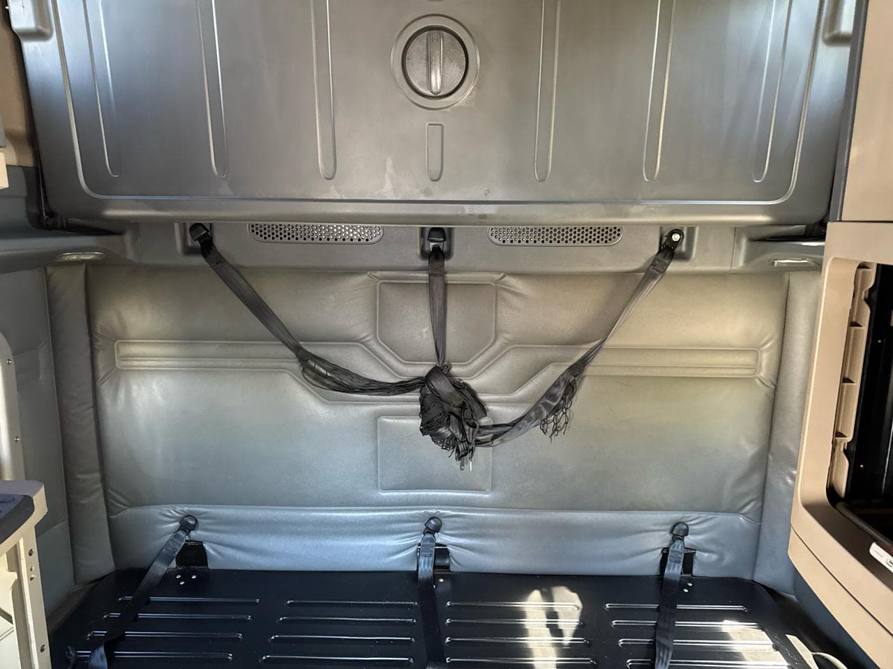 2015 Freightliner Cascadia 125 image 9