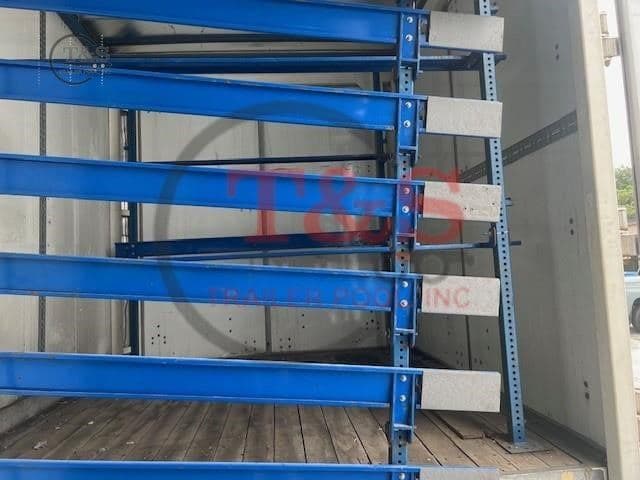 2019 KRUZ 53 ft x 102 in image 13