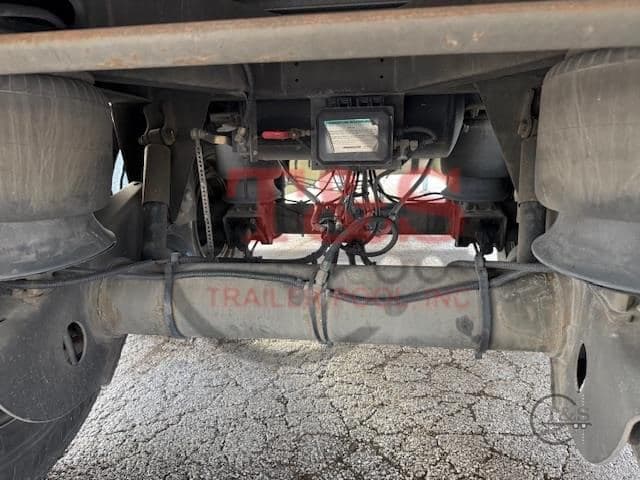 2020 HYUNDAI 531653 image 32