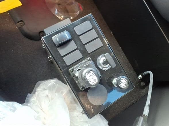 2026 Kenworth Reitnouer Inc Trailers image 20