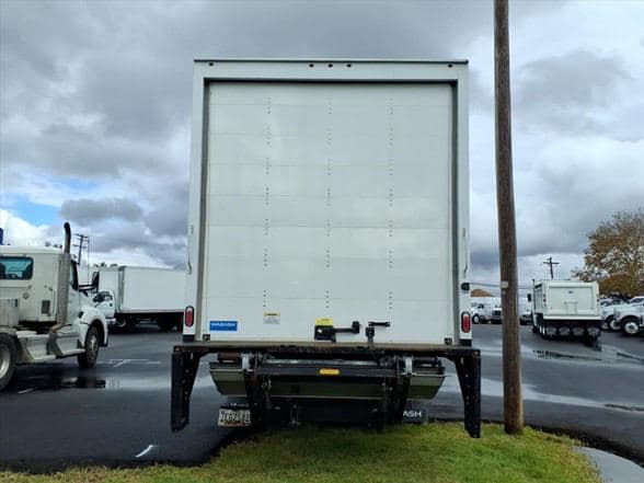 2024 Kenworth U7-10 image 4