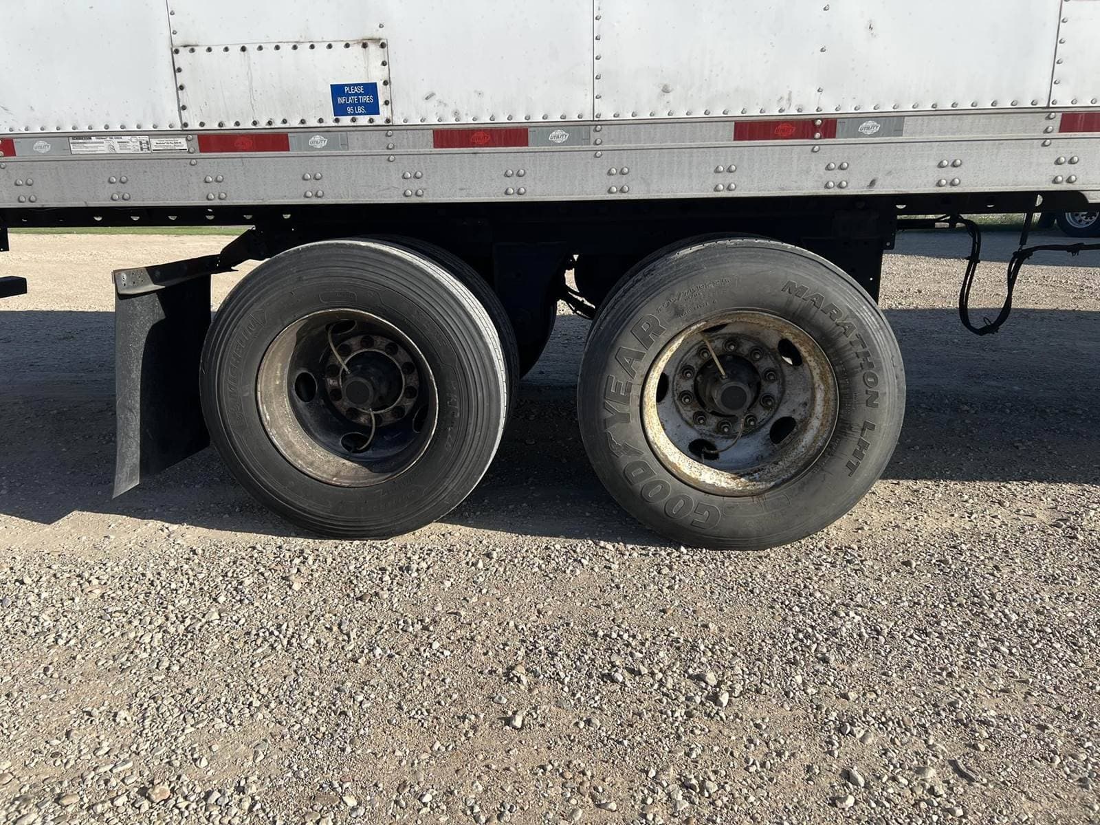 2018 Utility Other image 2