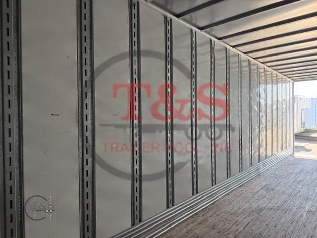 2023 MANAC 531623 image 32