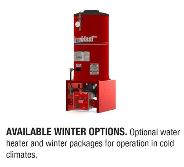 2024 Kenworth T880 image 14