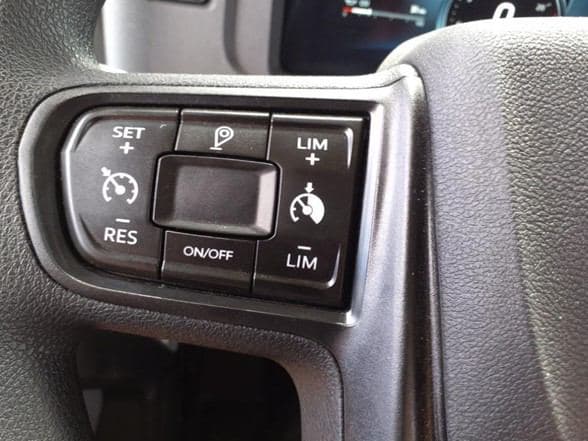 2026 Kenworth T880 image 13