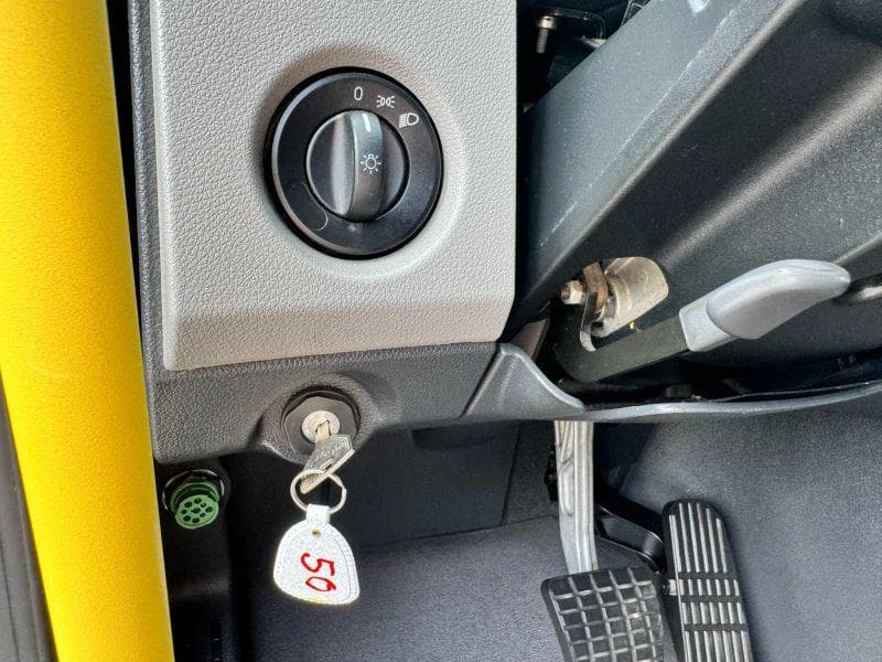 2021 Freightliner Cascadia image 52