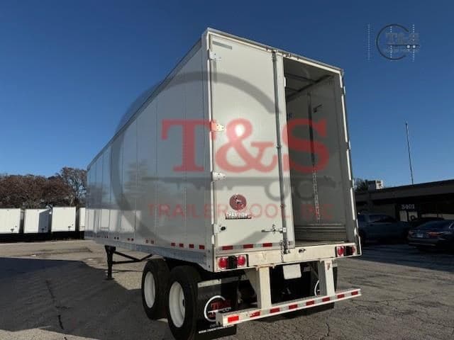 2023 GREAT DANE 35531577 image 39