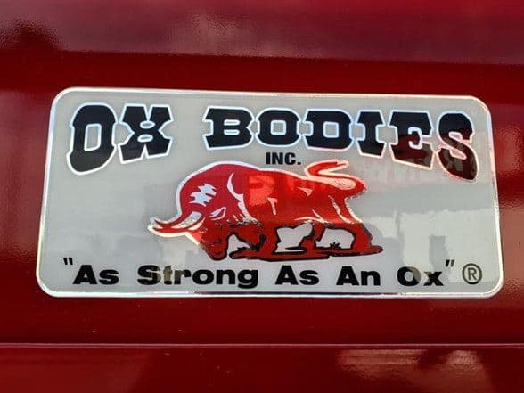 2025 Kenworth T880 image 32