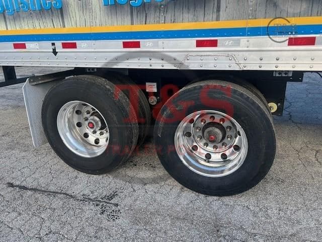 2023 HYUNDAI 531509 image 11