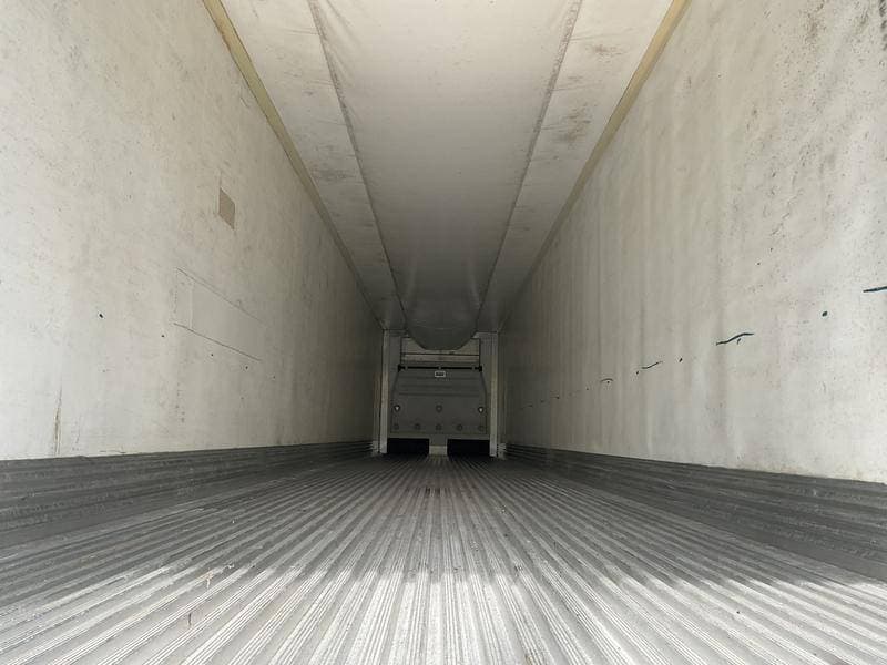 2018 Hyundai 1620 image 3