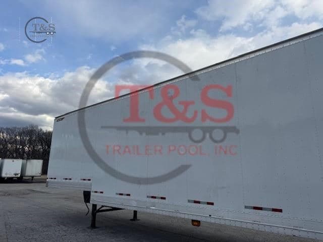 2018 GREAT DANE 48293 image 16