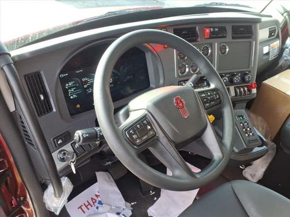 2026 Kenworth Reitnouer Inc Trailers image 14