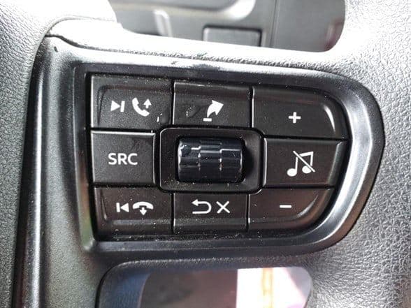 2025 Kenworth D5 image 22