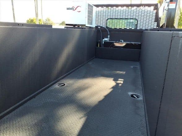 2025 Kenworth PSADL-400P image 16