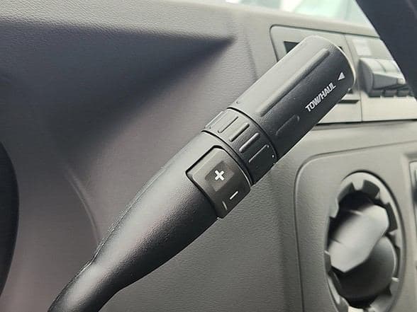 2025 Ford E350 SD image 8