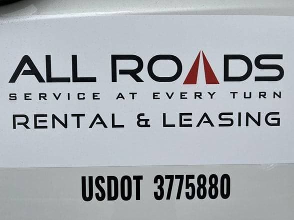 2025 Kenworth U7-10 image 15