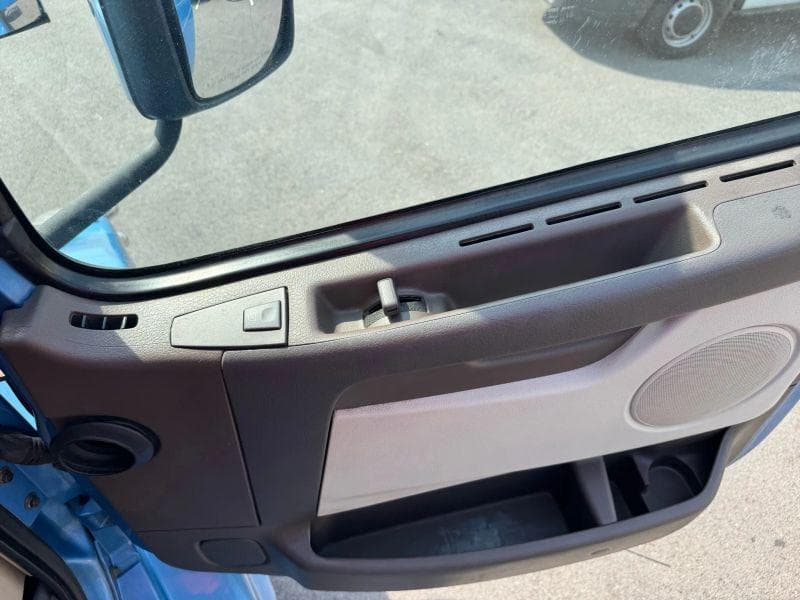 2012 Volvo VNL image 96